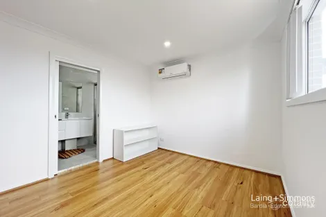 Property photo of 56 Eather Avenue Bardia NSW 2565