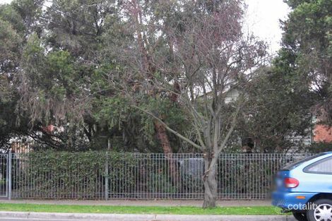 51 Steele St, Moonee Ponds, VIC 3039