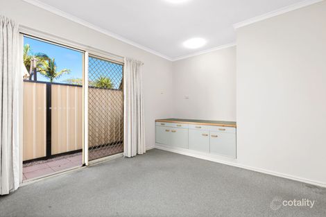 Property photo of 22/10 Adrian Place Wishart QLD 4122