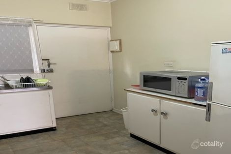 5/20 Old Tapleys Hill Rd, Glenelg North, SA 5045
