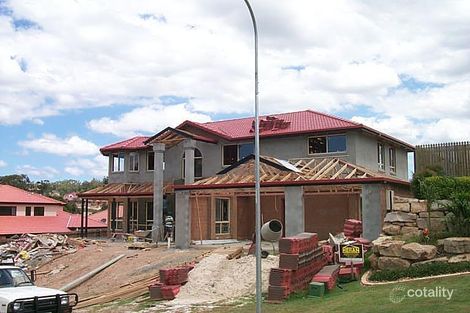 25 Karri Pl, Bridgeman Downs, QLD 4035