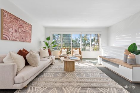 Property photo of 3/64 Pashen Street Morningside QLD 4170