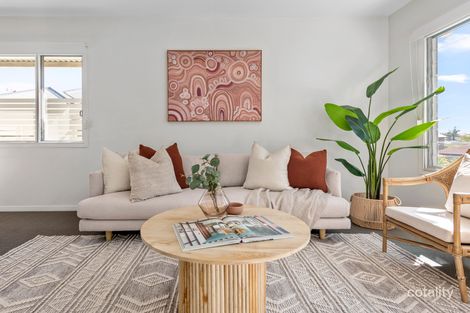 Property photo of 3/64 Pashen Street Morningside QLD 4170