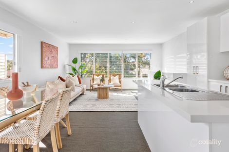 Property photo of 3/64 Pashen Street Morningside QLD 4170