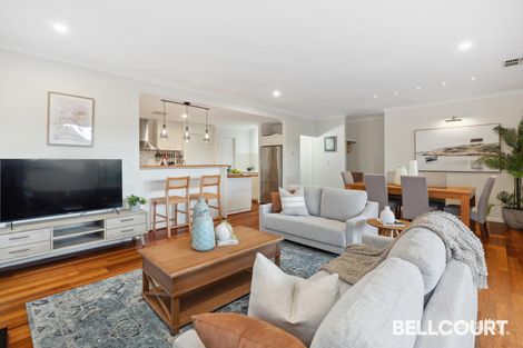Property photo of 44B Crowther Street Bayswater WA 6053