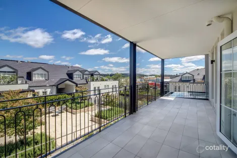 26/1 Holmhale St, Bowral, NSW 2576