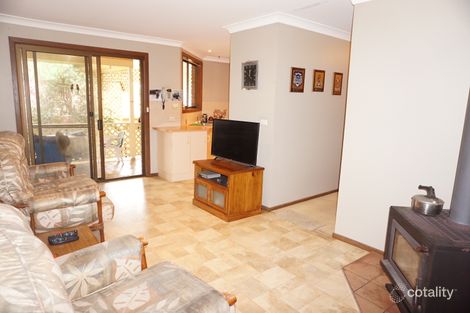 Property photo of 3 Wentworth-Smith Street Valla Beach NSW 2448