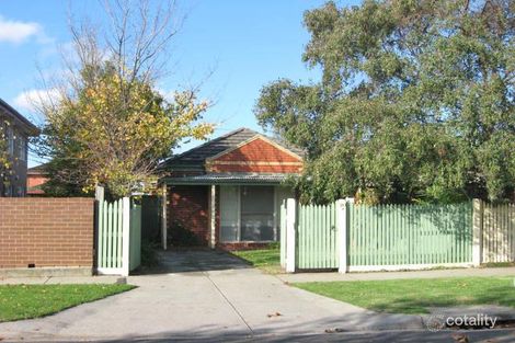 20a Fisher St, Malvern East, VIC 3145