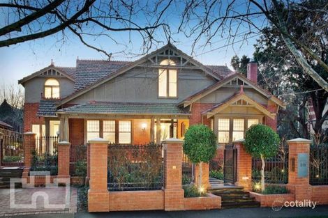7 Bates St, Malvern East, VIC 3145