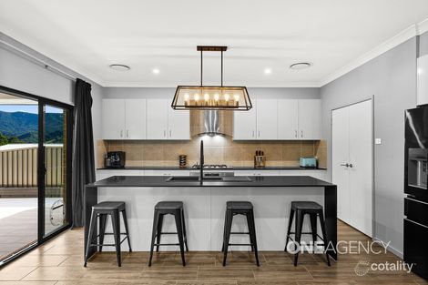 Property photo of 3 Hollow Way Calderwood NSW 2527