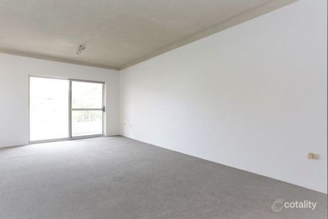 Property photo of 6/50-52 Robertson Street Kogarah NSW 2217