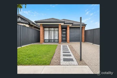 13 Orana St, Gepps Cross, SA 5094