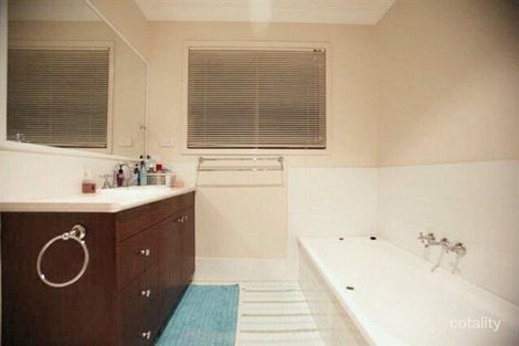 Property photo of 87/28 Coora Street Wishart QLD 4122