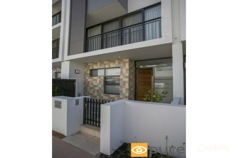 Property photo of 5/10 Athletes Parade Floreat WA 6014
