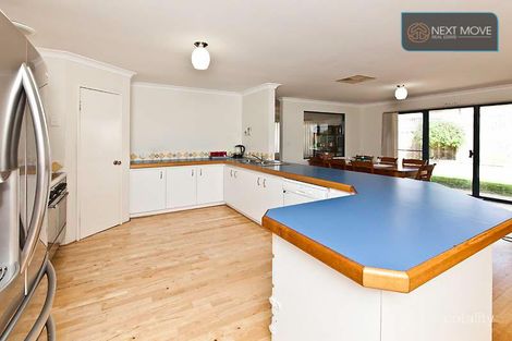 Property photo of 24A Tricourt Grove Riverton WA 6148