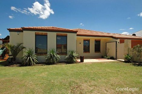 Property photo of 111 Millendon Street Carramar WA 6031