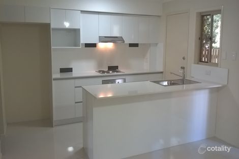 Property photo of 44/69 Stones Road Sunnybank Hills QLD 4109