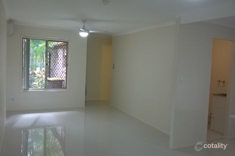 Property photo of 44/69 Stones Road Sunnybank Hills QLD 4109