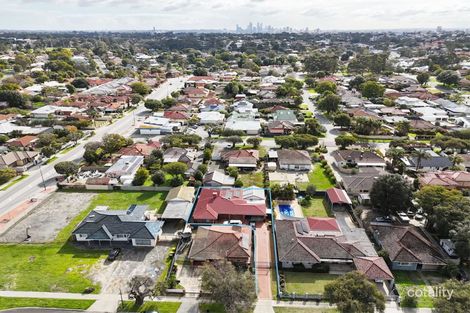 Property photo of 47 Walpole Street St James WA 6102
