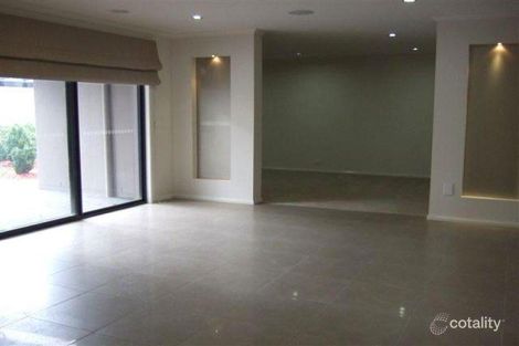 Property photo of 8 Buscombe Street Forde ACT 2914