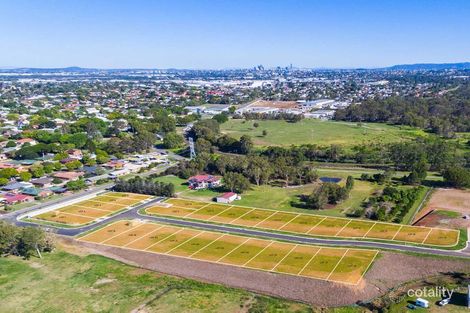 Property photo of 43 Weyers Road Nudgee QLD 4014