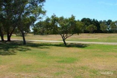 22 Rivermoor Loop, Riverton, WA 6148