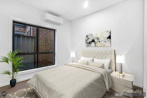 Property photo of 29 Jupiter Drive Truganina VIC 3029