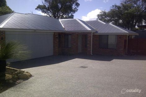 59 Mullaloo Dr, Mullaloo, WA 6027