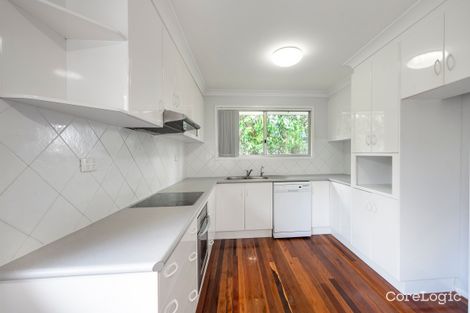 Property photo of 1 Atra Court Rochedale South QLD 4123