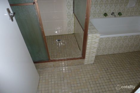 Property photo of 1 Casey Court Clarinda VIC 3169