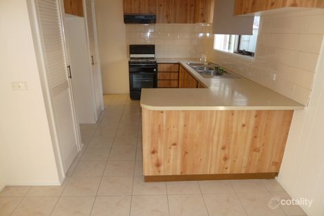Property photo of 1 Casey Court Clarinda VIC 3169