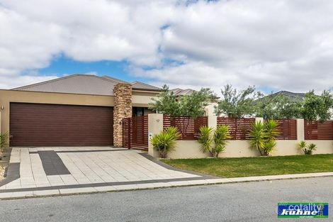 17 Bittern Way, Bennett Springs, WA 6063