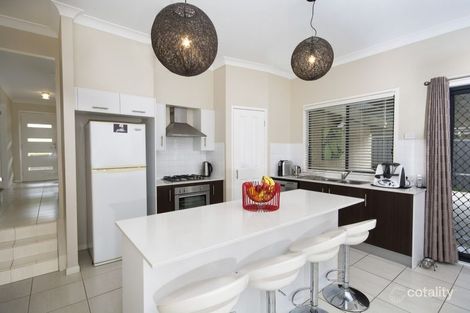 Property photo of 12 Clarkstone Avenue Cameron Park NSW 2285