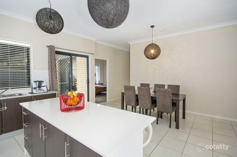 Property photo of 12 Clarkstone Avenue Cameron Park NSW 2285