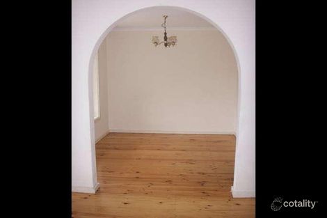 Property photo of 21 Pandanya Avenue Ingle Farm SA 5098