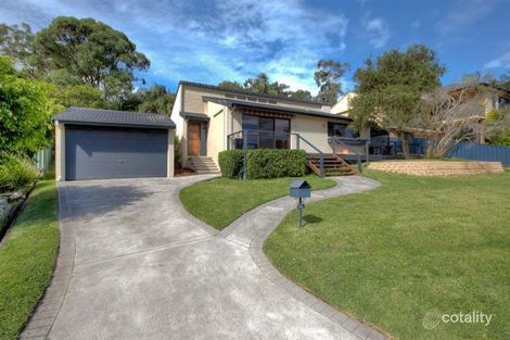 40 Barraba St, Whitebridge, NSW 2290