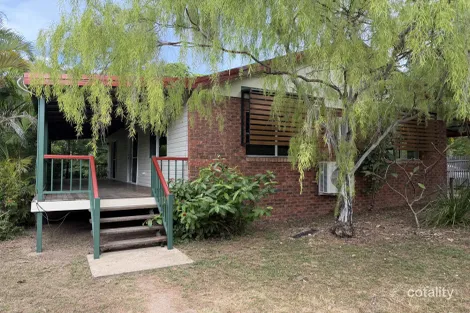 32 Elena St, Nelly Bay, QLD 4819