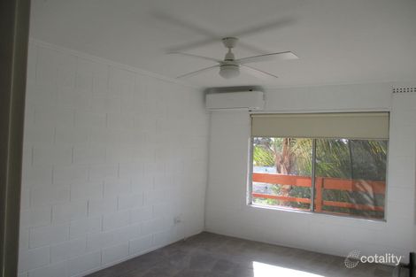 Property photo of 11/4 Minge Court Murray Bridge SA 5253