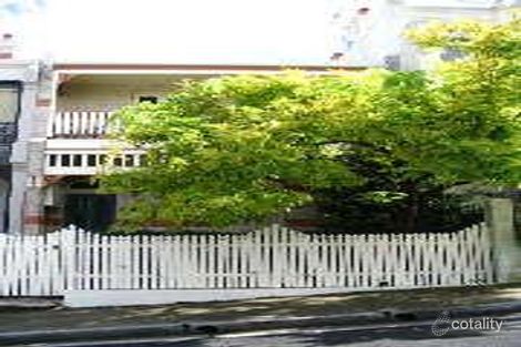 28 Grafton St, Balmain, NSW 2041