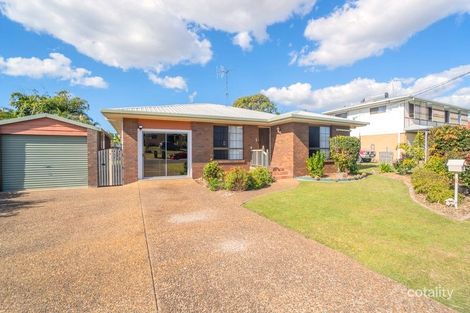 4 Seventy Four Ct, Avoca, QLD 4670