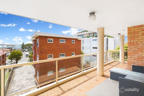 Property photo of 8/2-6 Parramatta Street Cronulla NSW 2230