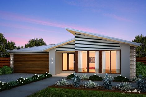 922 Bostock Dr, Tarneit, VIC 3029