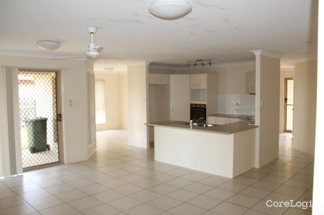 Property photo of 39 Oasis Drive Kingaroy QLD 4610