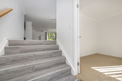 Property photo of 30 Condor Drive Coomera QLD 4209