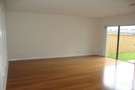 Property photo of 262 South Circuit Oran Park NSW 2570