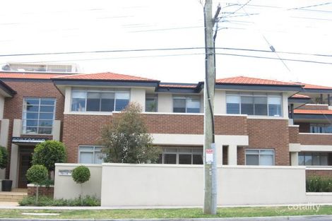 Property photo of 20/49-51 Bay Road Sandringham VIC 3191