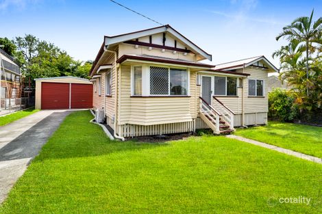 Property photo of 10 George Street Beenleigh QLD 4207