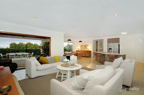 32 Nursery Dr, Middle Ridge, QLD 4350