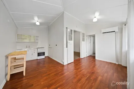Property photo of 2/35 Bank Street West End QLD 4101