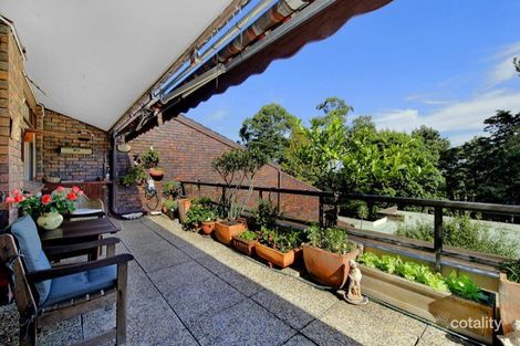 Property photo of 19/1208-1218 Pacific Highway Pymble NSW 2073